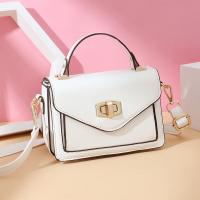 uploads/erp/collection/images/Luggage Bags/YingYue/XU0606528/img_b/XU0606528_img_b_1